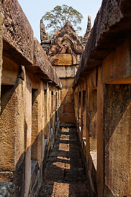 12-Prasat Muang Tam-070